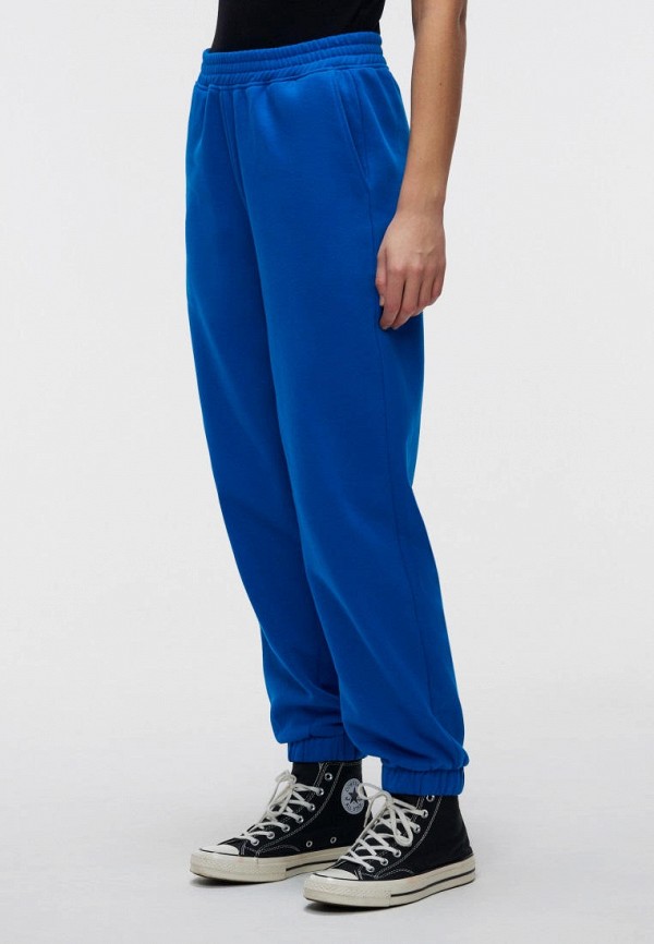 фото Брюки спортивные befree