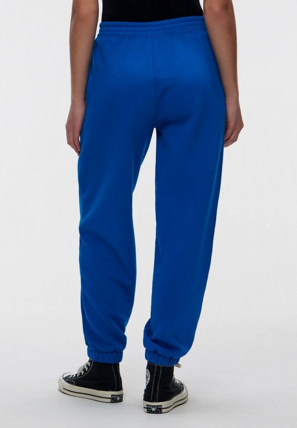 фото Брюки спортивные befree