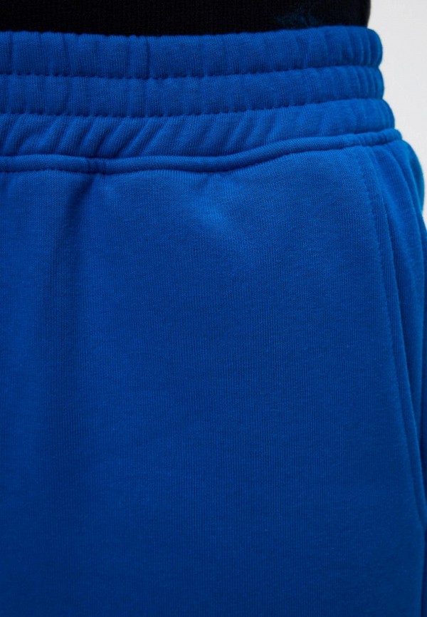 фото Брюки спортивные befree