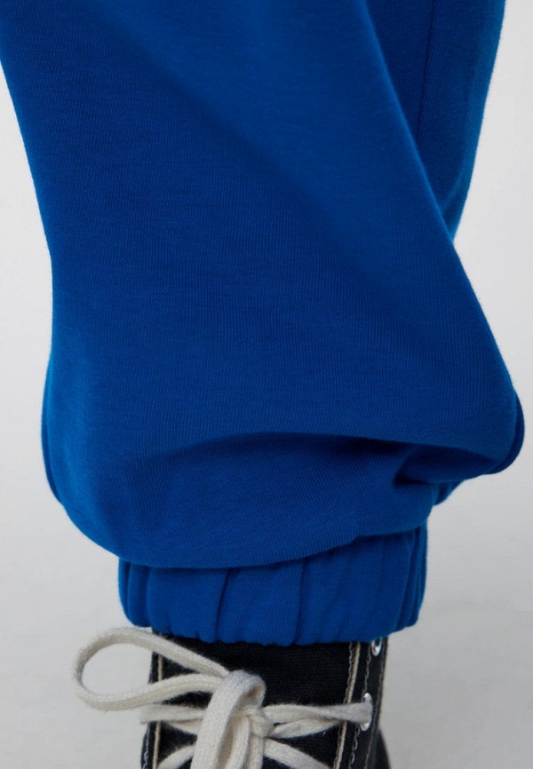 фото Брюки спортивные befree