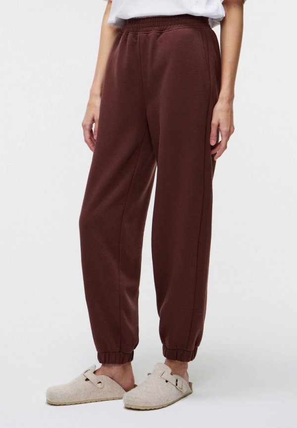 фото Брюки спортивные befree