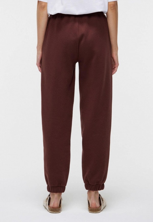 фото Брюки спортивные befree