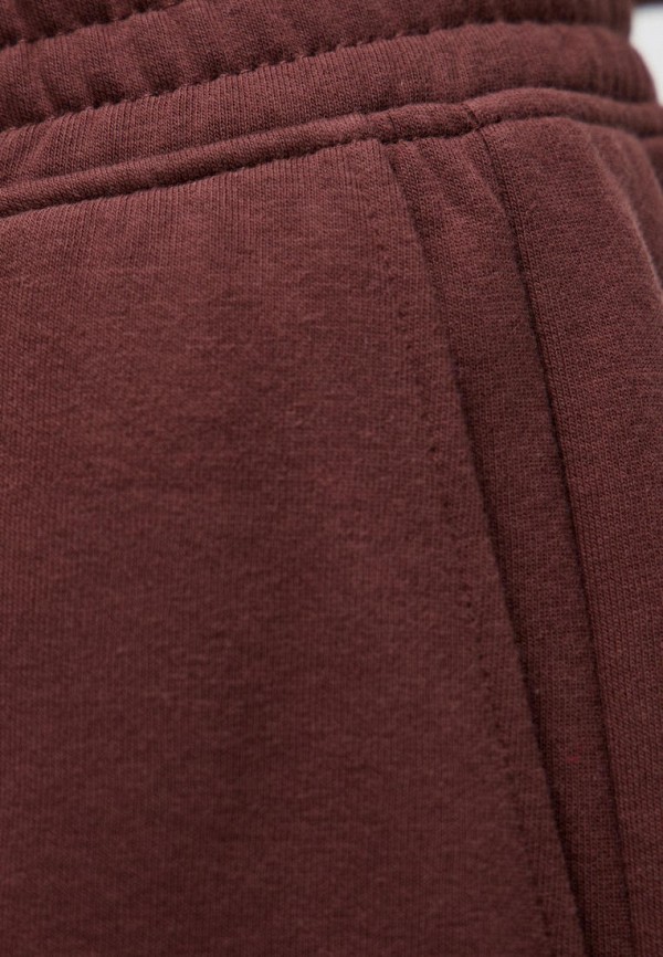 фото Брюки спортивные befree