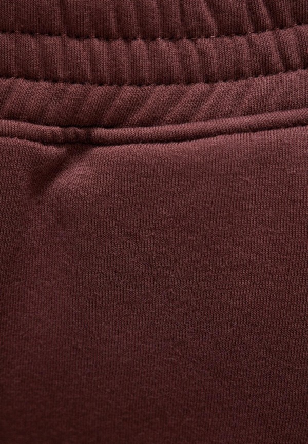 фото Брюки спортивные befree