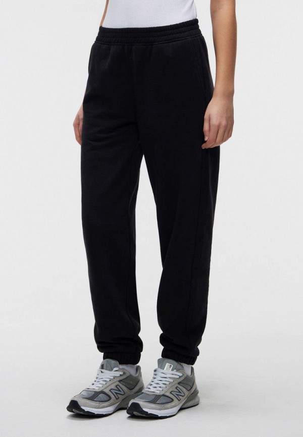 фото Брюки спортивные befree