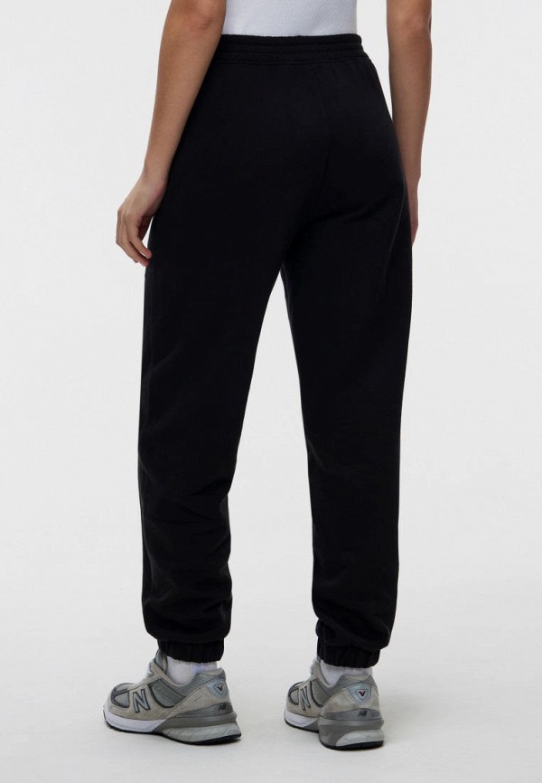 фото Брюки спортивные befree