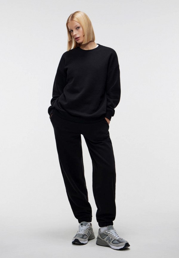 фото Брюки спортивные befree