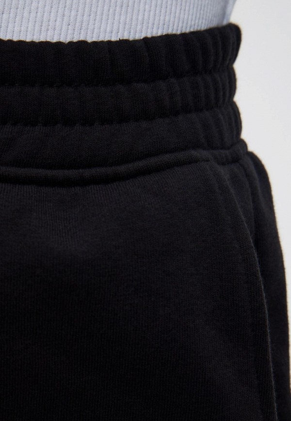 фото Брюки спортивные befree