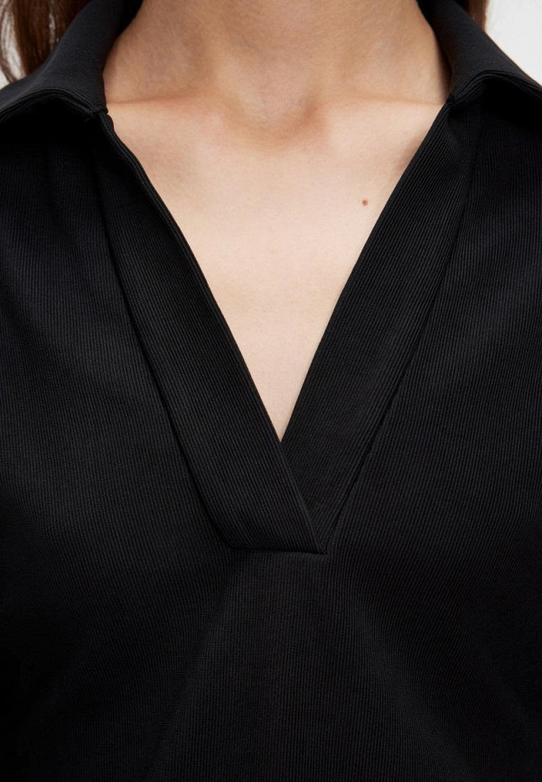 фото Лонгслив befree