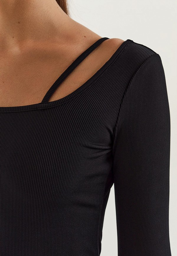 фото Лонгслив love republic