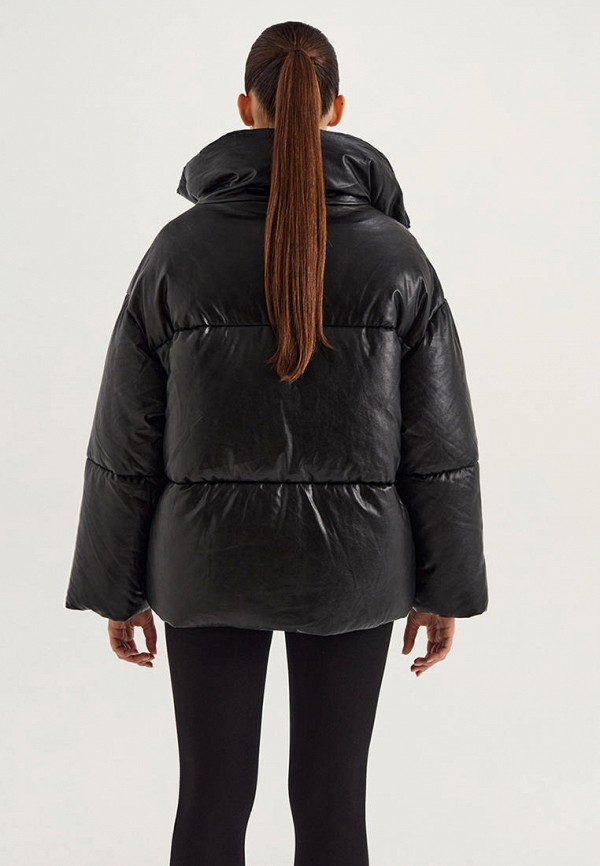 фото Куртка утепленная love republic