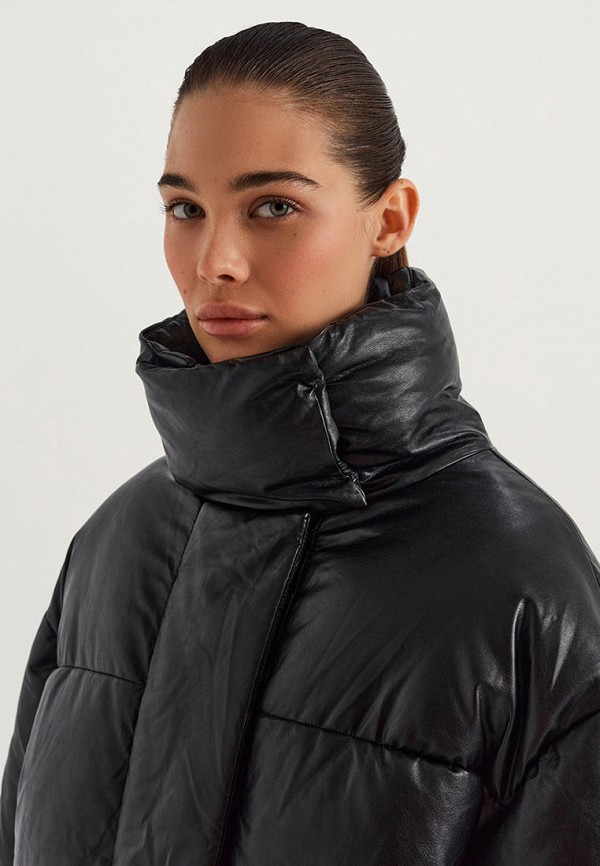 фото Куртка утепленная love republic