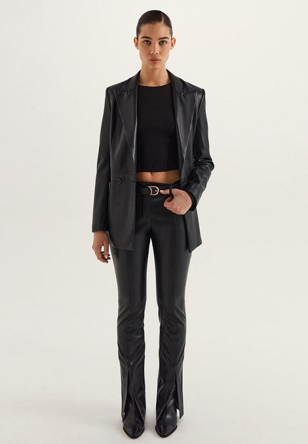 фото Лонгслив love republic