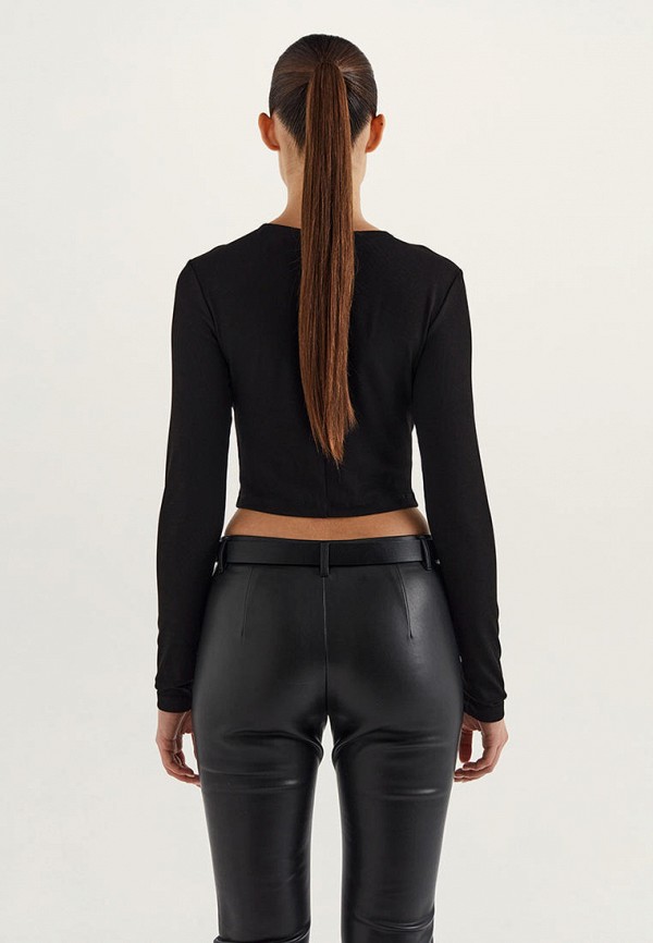 фото Лонгслив love republic