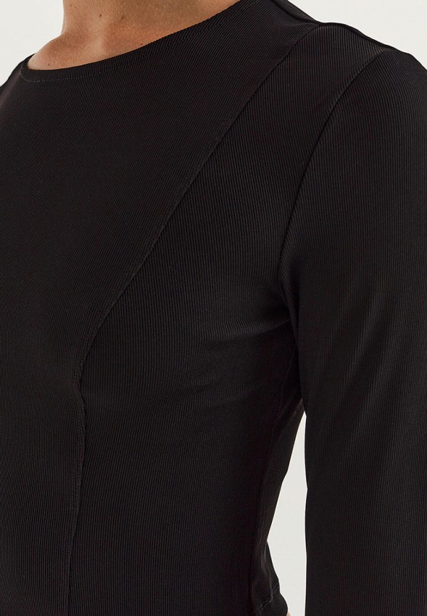 фото Лонгслив love republic