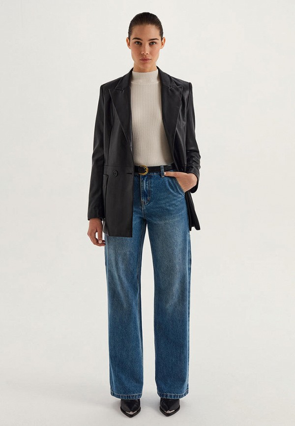 фото Водолазка love republic