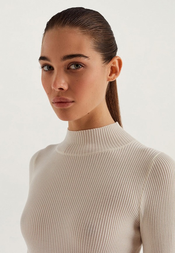 фото Водолазка love republic