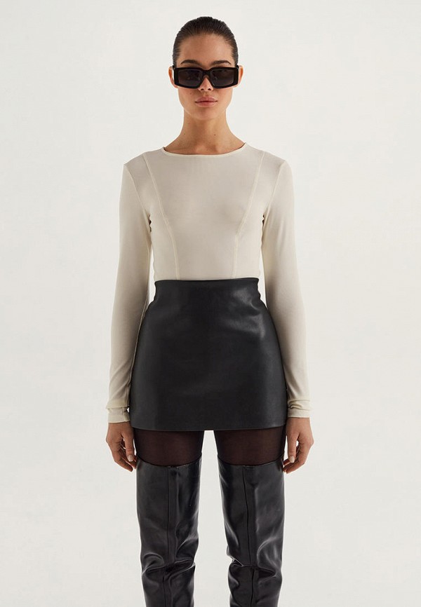 фото Лонгслив love republic