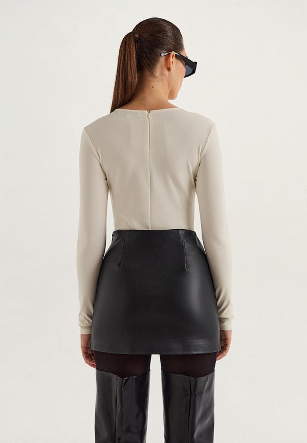 фото Лонгслив love republic