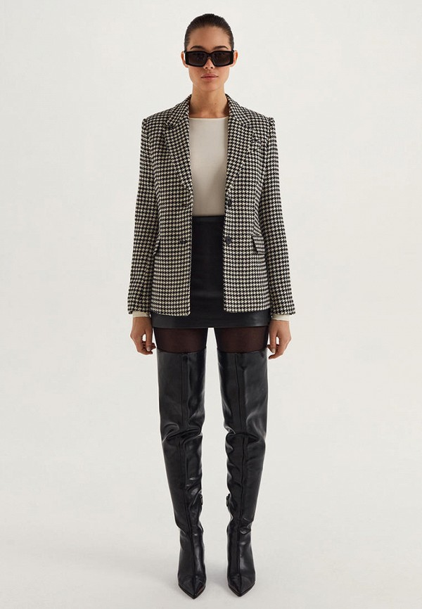 фото Лонгслив love republic