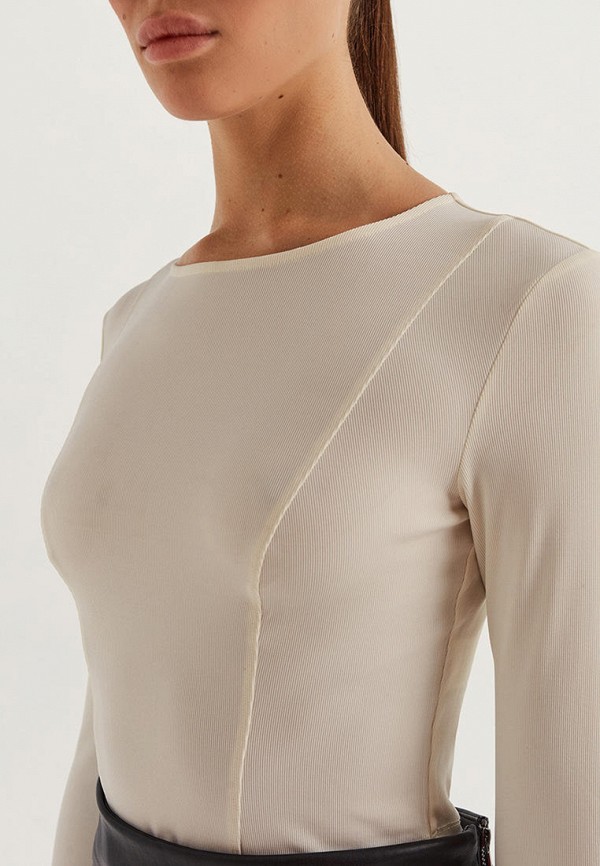 фото Лонгслив love republic