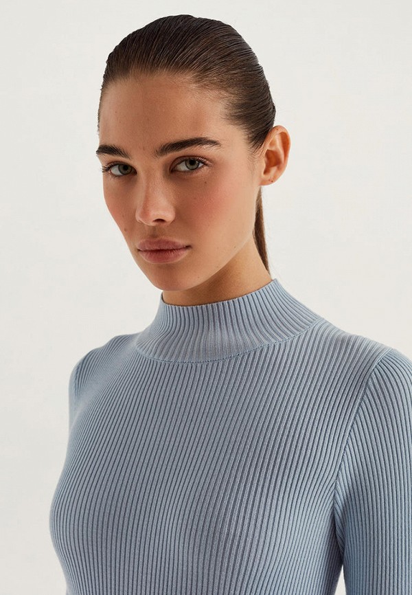 фото Водолазка love republic