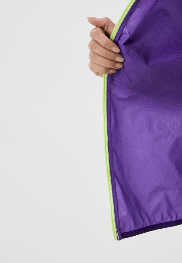 фото Ветровка demix