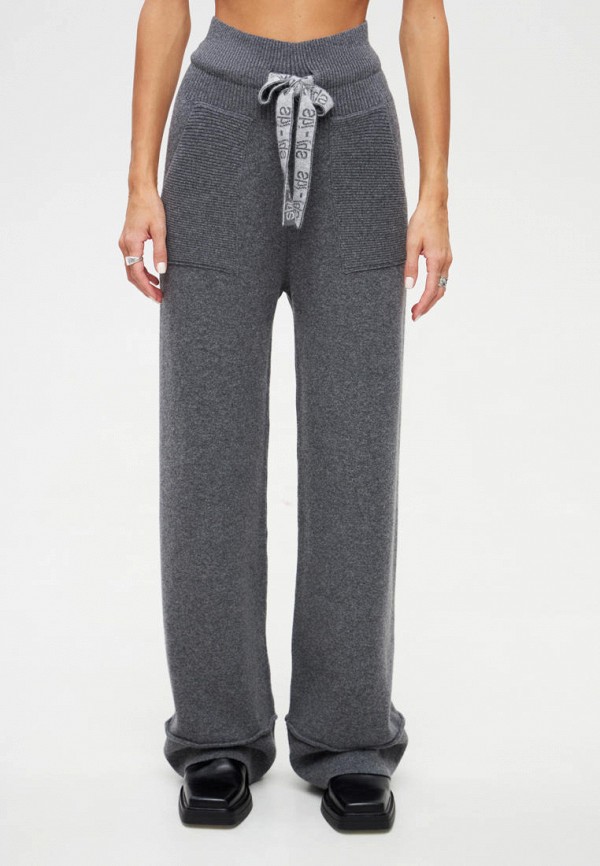 фото Брюки shi-shi