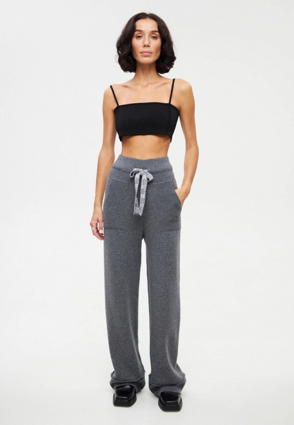 фото Брюки shi-shi