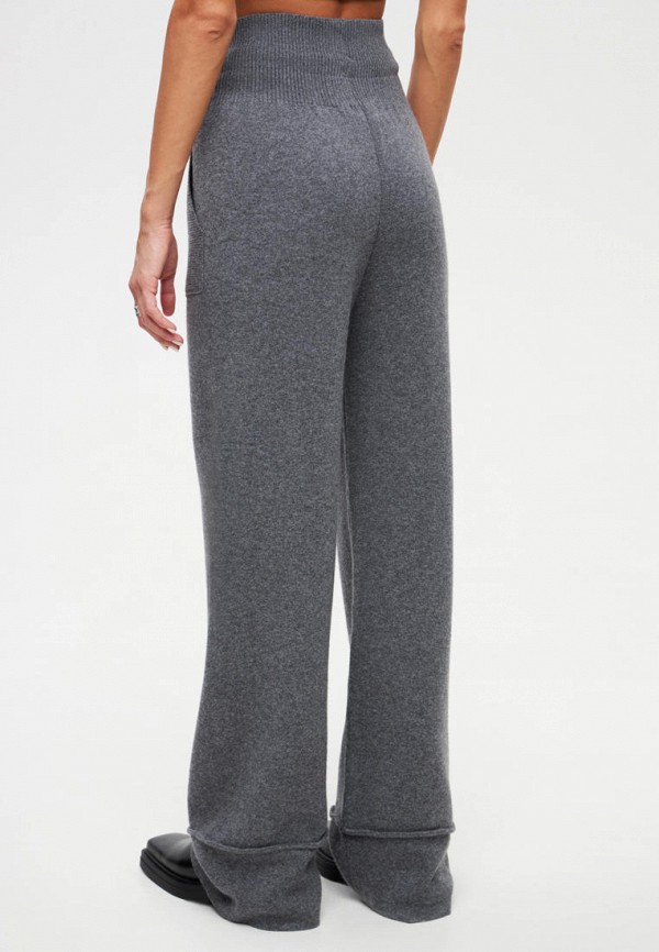 фото Брюки shi-shi