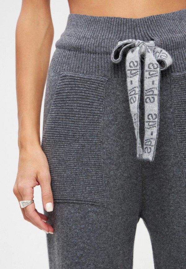 фото Брюки shi-shi