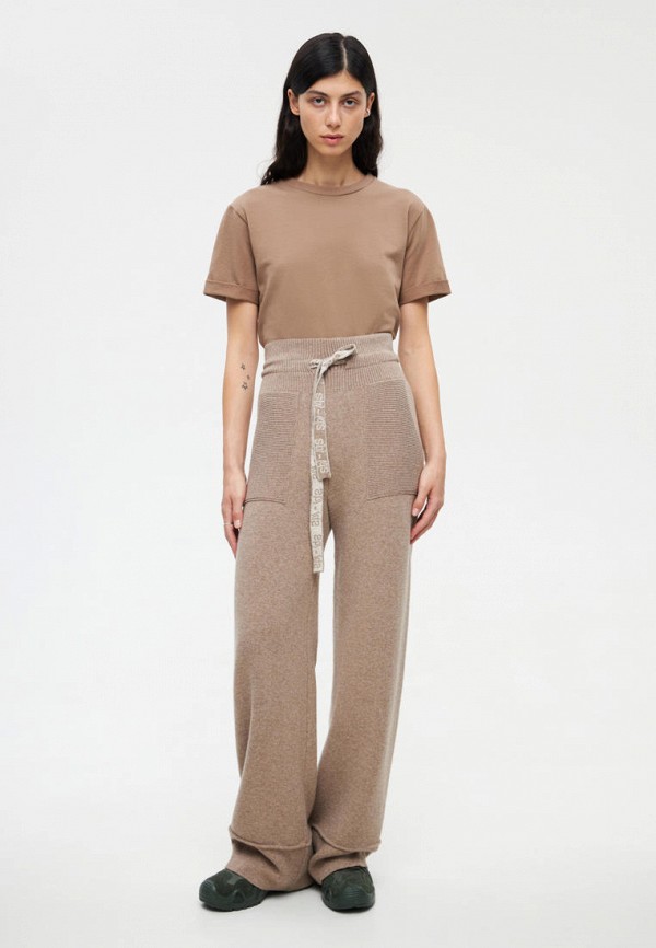 фото Брюки shi-shi