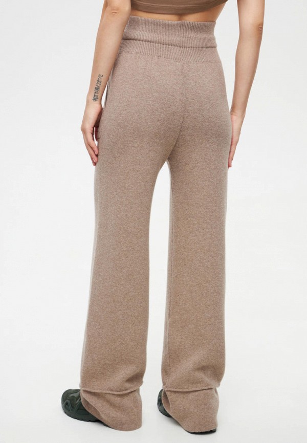 фото Брюки shi-shi