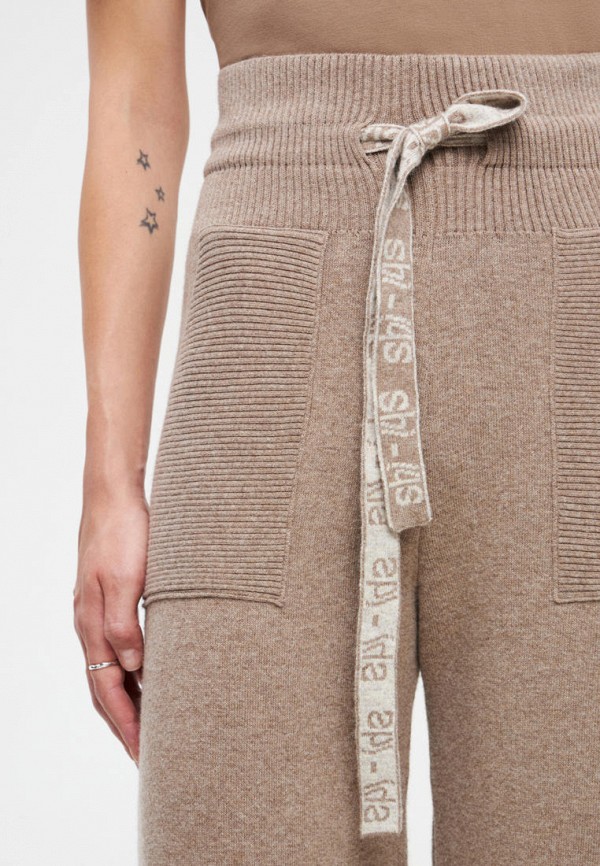 фото Брюки shi-shi