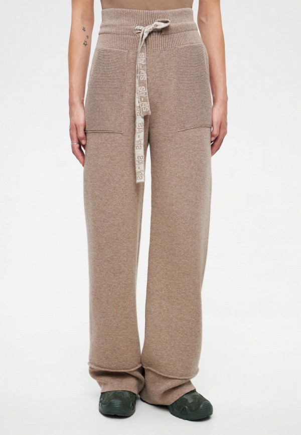 фото Брюки shi-shi