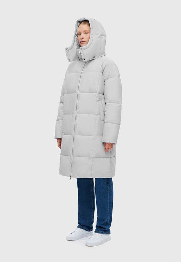 фото Куртка утепленная studio 29