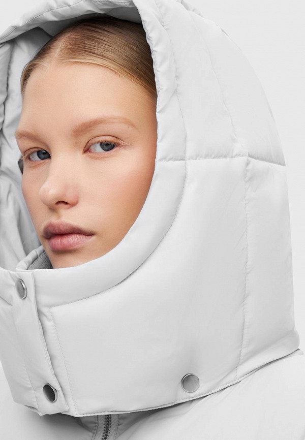 фото Куртка утепленная studio 29