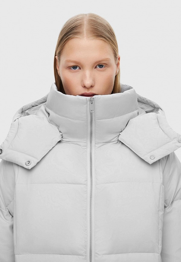 фото Куртка утепленная studio 29