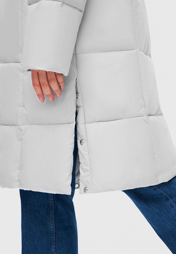 фото Куртка утепленная studio 29