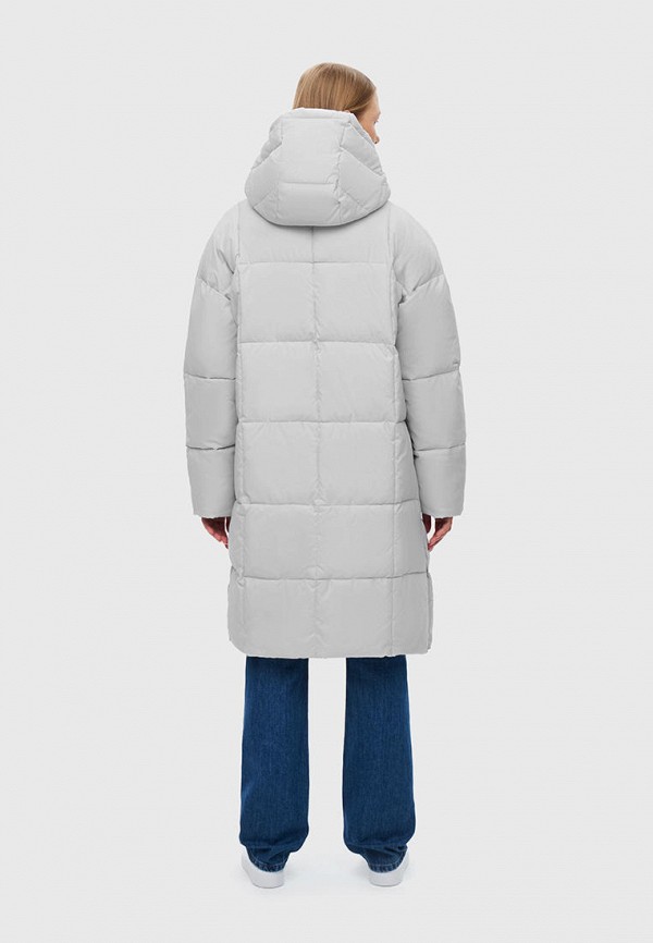 фото Куртка утепленная studio 29