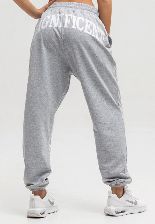 фото Брюки спортивные eazyway