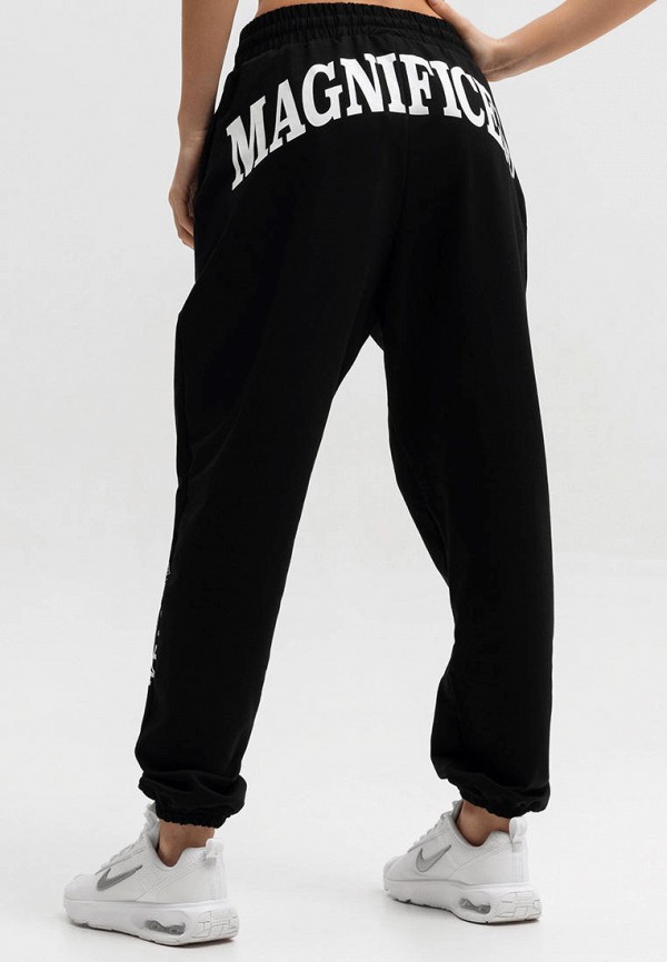 фото Брюки спортивные eazyway