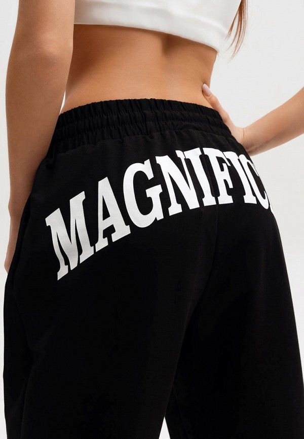 фото Брюки спортивные eazyway