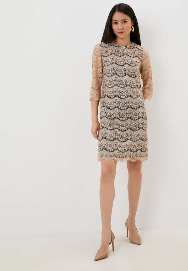 фото Платье shovsvaro