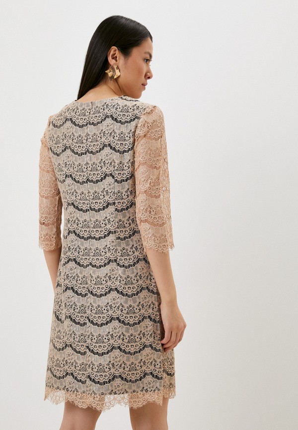 фото Платье shovsvaro