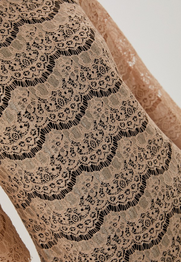 фото Платье shovsvaro