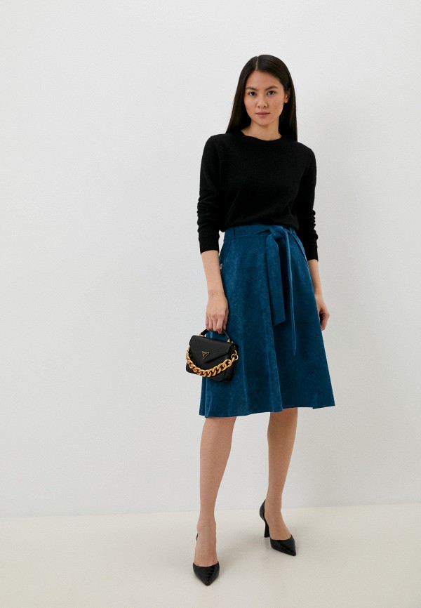 фото Юбка shovsvaro