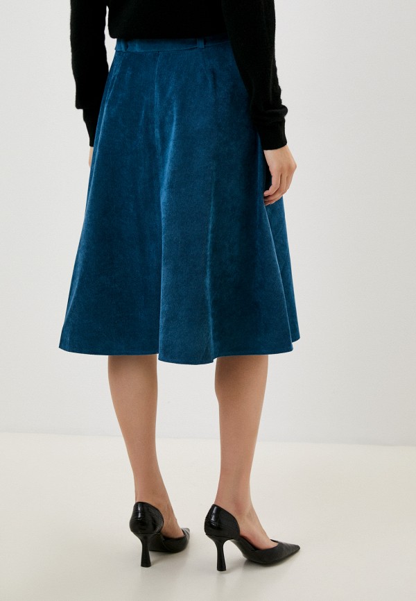 фото Юбка shovsvaro