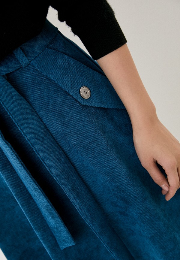 фото Юбка shovsvaro