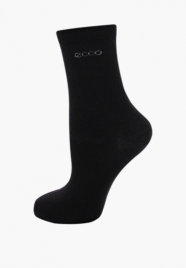 фото Носки 3 пары ecco